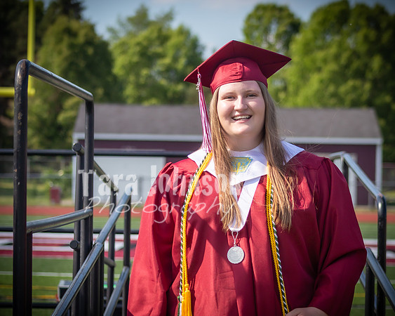 2021  LHS Grad Angle #6 Stage Exit - TJP (109 of 606)