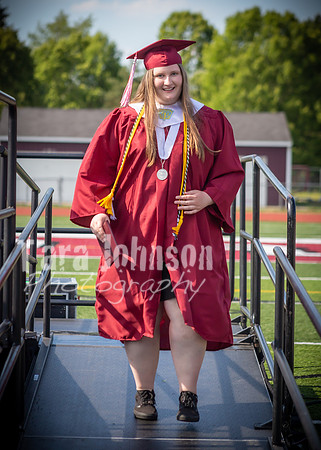 2021  LHS Grad Angle #6 Stage Exit - TJP (107 of 606)