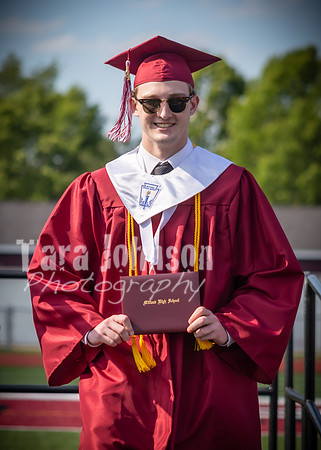 2021  LHS Grad Angle #6 Stage Exit - TJP (111 of 606)
