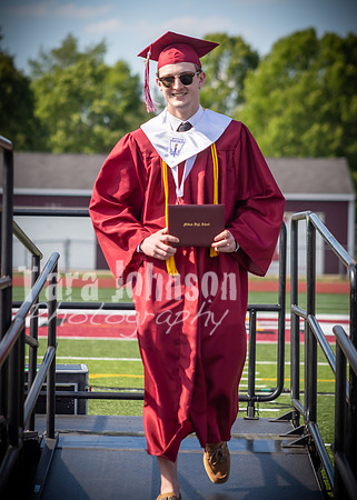 2021  LHS Grad Angle #6 Stage Exit - TJP (110 of 606)