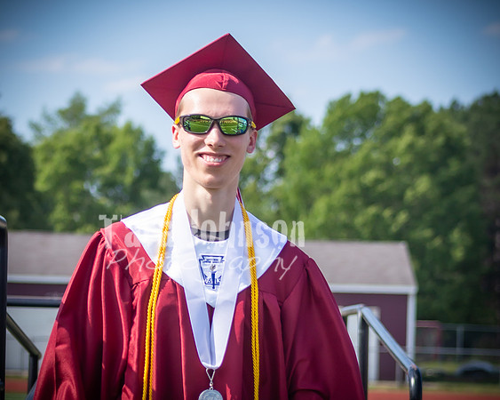 2021  LHS Grad Angle #6 Stage Exit - TJP (114 of 606)