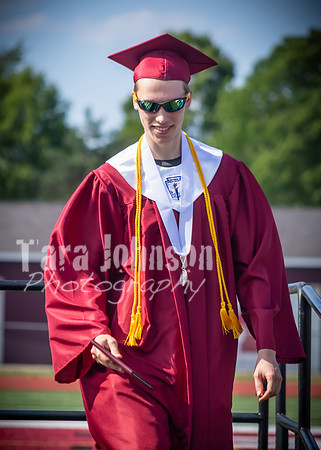 2021  LHS Grad Angle #6 Stage Exit - TJP (112 of 606)