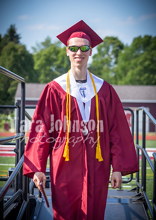 2021  LHS Grad Angle #6 Stage Exit - TJP (113 of 606)