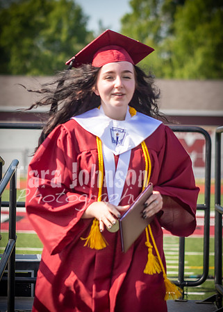 2021  LHS Grad Angle #6 Stage Exit - TJP (116 of 606)