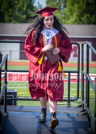 2021  LHS Grad Angle #6 Stage Exit - TJP (115 of 606)