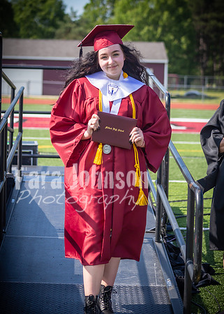 2021  LHS Grad Angle #6 Stage Exit - TJP (117 of 606)