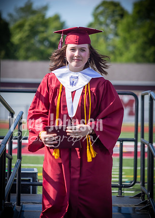 2021  LHS Grad Angle #6 Stage Exit - TJP (118 of 606)