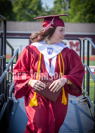 2021  LHS Grad Angle #6 Stage Exit - TJP (119 of 606)