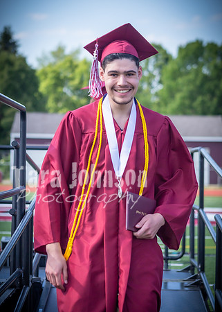 2021  LHS Grad Angle #6 Stage Exit - TJP (121 of 606)