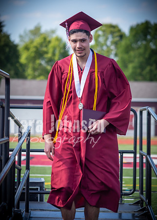 2021  LHS Grad Angle #6 Stage Exit - TJP (120 of 606)