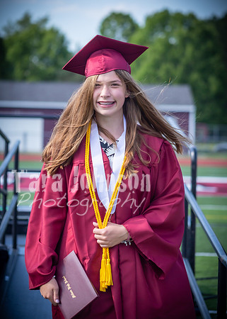 2021  LHS Grad Angle #6 Stage Exit - TJP (122 of 606)