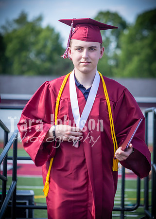 2021  LHS Grad Angle #6 Stage Exit - TJP (123 of 606)