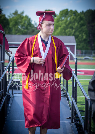 2021  LHS Grad Angle #6 Stage Exit - TJP (124 of 606)