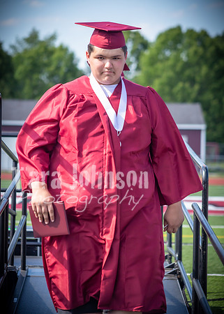 2021  LHS Grad Angle #6 Stage Exit - TJP (125 of 606)