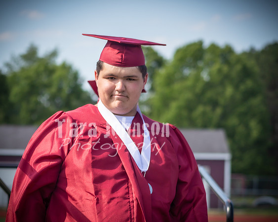 2021  LHS Grad Angle #6 Stage Exit - TJP (126 of 606)