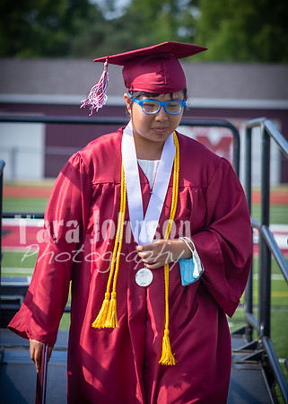 2021  LHS Grad Angle #6 Stage Exit - TJP (129 of 606)