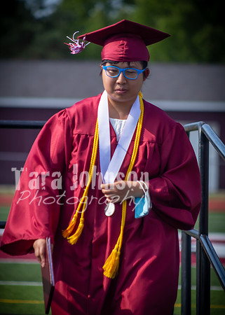 2021  LHS Grad Angle #6 Stage Exit - TJP (128 of 606)
