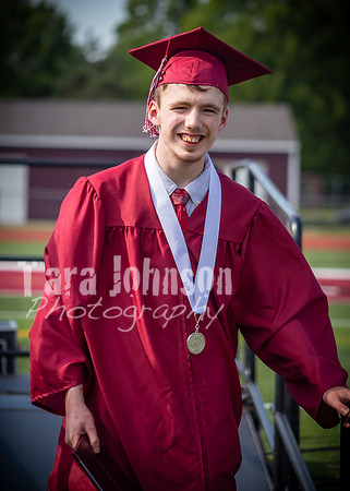 2021  LHS Grad Angle #6 Stage Exit - TJP (127 of 606)