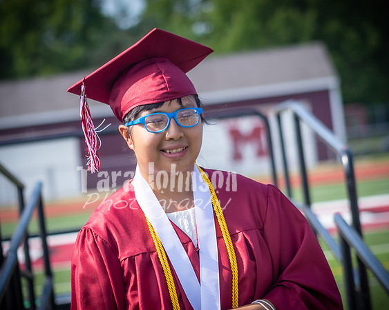 2021  LHS Grad Angle #6 Stage Exit - TJP (130 of 606)