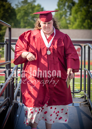 2021  LHS Grad Angle #6 Stage Exit - TJP (131 of 606)