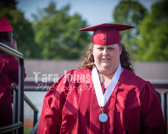 2021  LHS Grad Angle #6 Stage Exit - TJP (132 of 606)