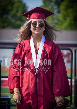 2021  LHS Grad Angle #6 Stage Exit - TJP (133 of 606)