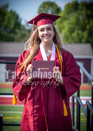 2021  LHS Grad Angle #6 Stage Exit - TJP (134 of 606)