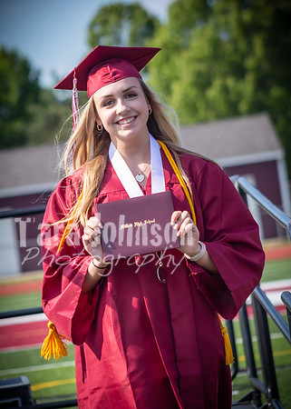 2021  LHS Grad Angle #6 Stage Exit - TJP (135 of 606)