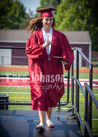 2021  LHS Grad Angle #6 Stage Exit - TJP (136 of 606)