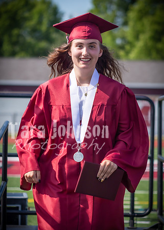 2021  LHS Grad Angle #6 Stage Exit - TJP (137 of 606)