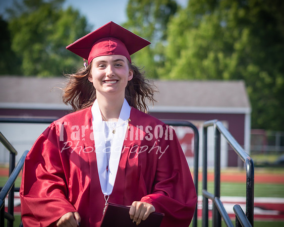 2021  LHS Grad Angle #6 Stage Exit - TJP (138 of 606)