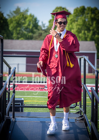 2021  LHS Grad Angle #6 Stage Exit - TJP (139 of 606)