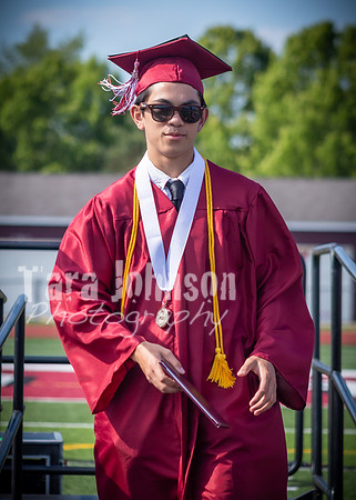 2021  LHS Grad Angle #6 Stage Exit - TJP (140 of 606)