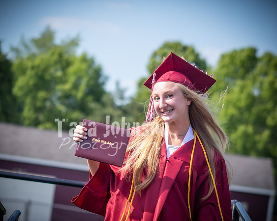 2021  LHS Grad Angle #6 Stage Exit - TJP (143 of 606)