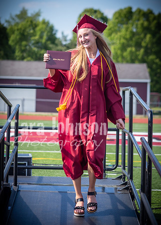 2021  LHS Grad Angle #6 Stage Exit - TJP (142 of 606)