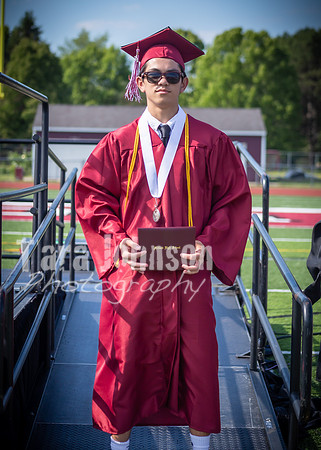 2021  LHS Grad Angle #6 Stage Exit - TJP (141 of 606)