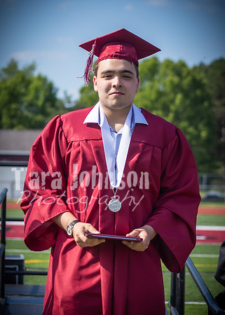 2021  LHS Grad Angle #6 Stage Exit - TJP (145 of 606)