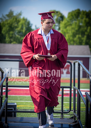 2021  LHS Grad Angle #6 Stage Exit - TJP (144 of 606)