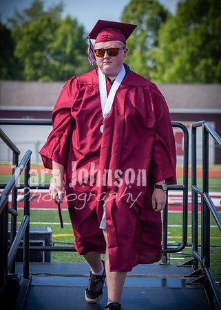 2021  LHS Grad Angle #6 Stage Exit - TJP (146 of 606)