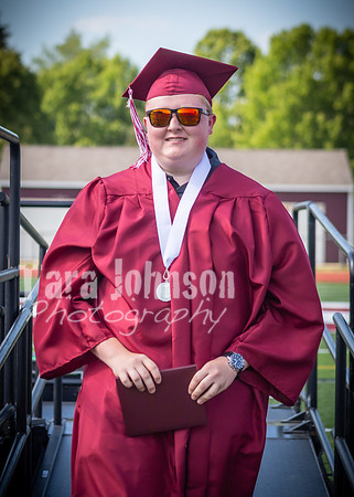 2021  LHS Grad Angle #6 Stage Exit - TJP (147 of 606)