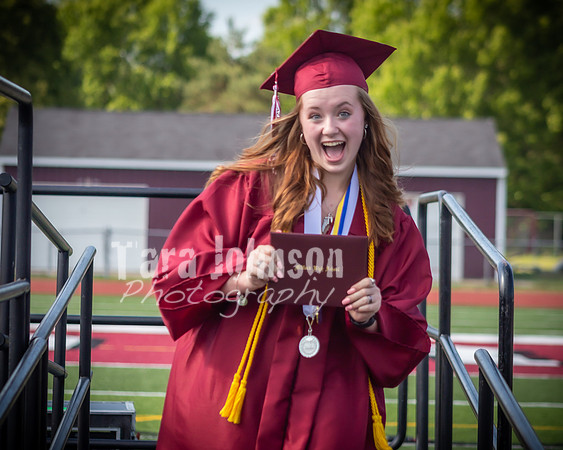 2021  LHS Grad Angle #6 Stage Exit - TJP (148 of 606)