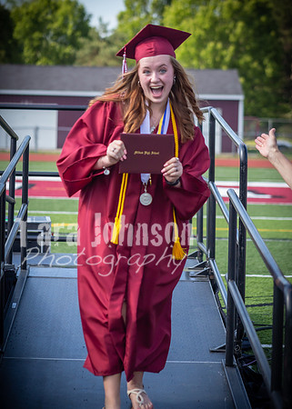 2021  LHS Grad Angle #6 Stage Exit - TJP (149 of 606)