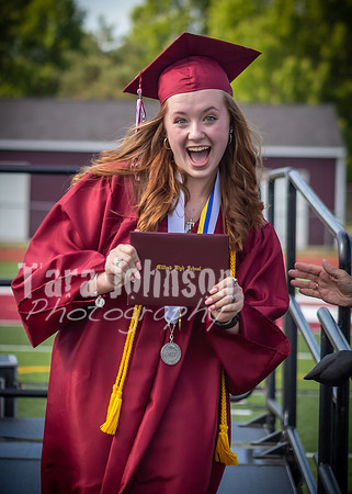2021  LHS Grad Angle #6 Stage Exit - TJP (150 of 606)