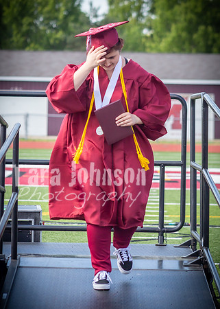 2021  LHS Grad Angle #6 Stage Exit - TJP (153 of 606)
