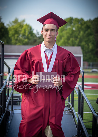 2021  LHS Grad Angle #6 Stage Exit - TJP (152 of 606)