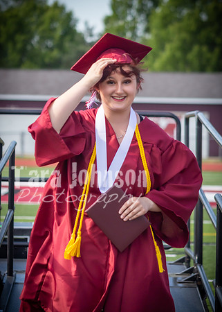 2021  LHS Grad Angle #6 Stage Exit - TJP (154 of 606)