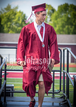 2021  LHS Grad Angle #6 Stage Exit - TJP (151 of 606)
