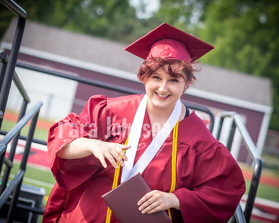 2021  LHS Grad Angle #6 Stage Exit - TJP (155 of 606)