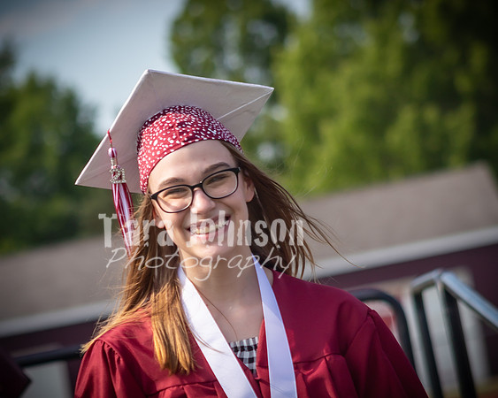 2021  LHS Grad Angle #6 Stage Exit - TJP (158 of 606)