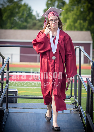 2021  LHS Grad Angle #6 Stage Exit - TJP (156 of 606)